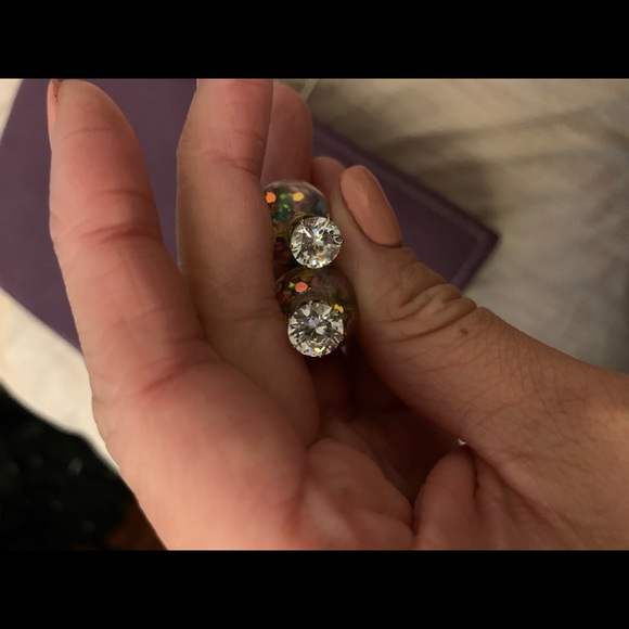 🎀Buy 3 for $18🎀 ✨ - Picture 2 of 4